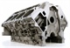 Cylinder Block